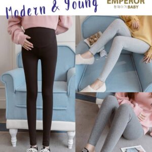 Maternity Long legging pants