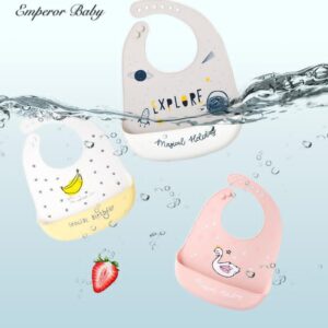 5127a9c1-088b-436a-be3f-9987ee91ca55.jpg Silicone Bib