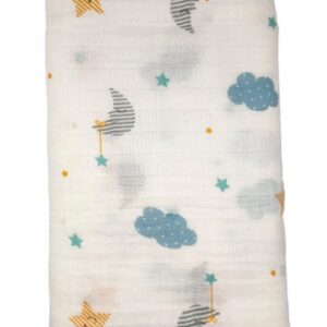 7f9db628-9ca2-4438-b7cd-80117ed1387f.jpg Signature Bamboo Muslin