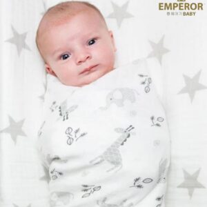 9cc5e2a6b721e89e14dd00a6ee1115a4.jpeg Premium Bamboo Muslin