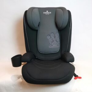 Booster Car Seat