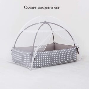 Mosquito Net