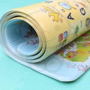 FUNNYLON-PVC-PALYMAT-.jpg Play Mat PVC Funnylon