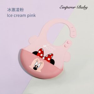 IMG_2272-1.jpg Silicone Bib