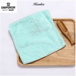 Hankie (2pcs)