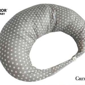 IMG_9885.jpg Nursing Pillow Moon Shape