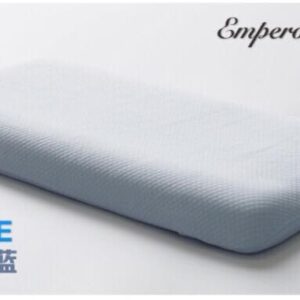 Memory Foam Pillow