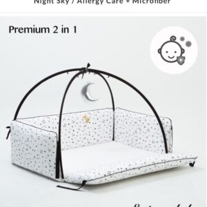 PREMIUM-LINE-BUMPER-BED-NIGHT-SKY-.jpg Premium Line Bumper Bed