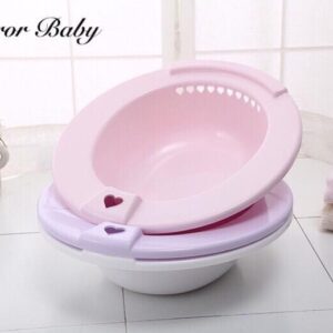 SITZ-BOWL-PINK-AND-PURPLE-.jpg Sitz Bowl