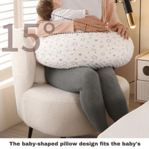 Tiffany-Blue-3.png Nursing Pillow