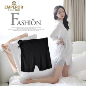 Maternity Short Legging pant