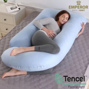 e9e1eac1828ba3681d2533751962c9a8.jpeg Pregnancy and Nursing Pillow 2 in 1