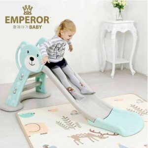 f5b30499-d487-419e-8782-d53c03fff0e7.jpg Slide Toy