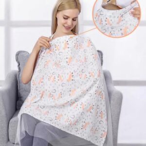 fb8fd2a6-5ee7-4ac1-8f9a-4ffd14c96890.jpg Nursing Cover
